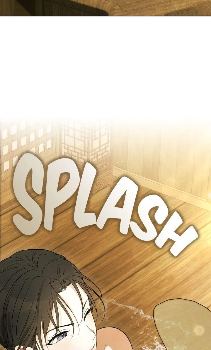 Transgression Chapter 15 page 56 - 