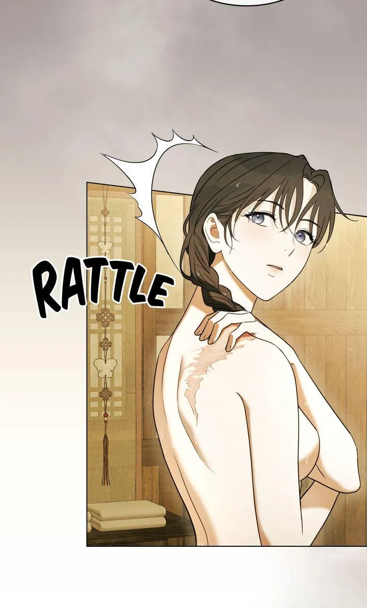 Transgression Chapter 15 page 61 - 
