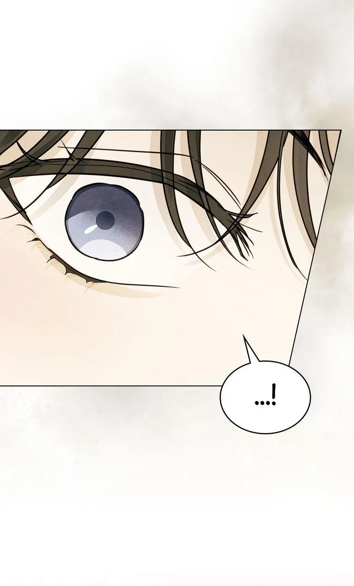 Transgression Chapter 15 page 62 - 