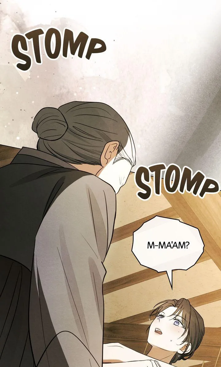 Transgression Chapter 15 page 65 - 