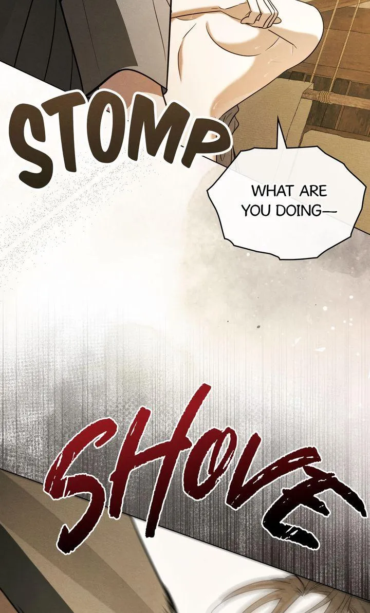 Transgression Chapter 15 page 66 - 