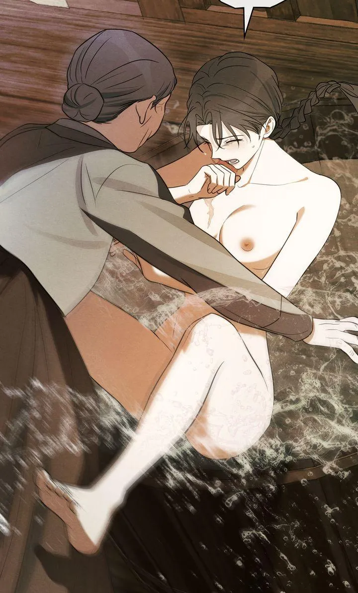 Transgression Chapter 15 page 68 - 