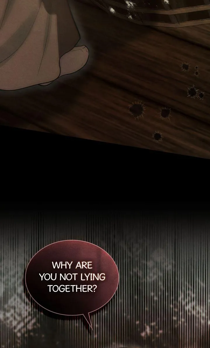 Transgression Chapter 15 page 69 - 
