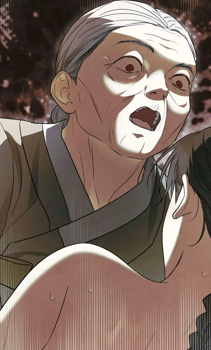 Transgression Chapter 15 page 70 - 