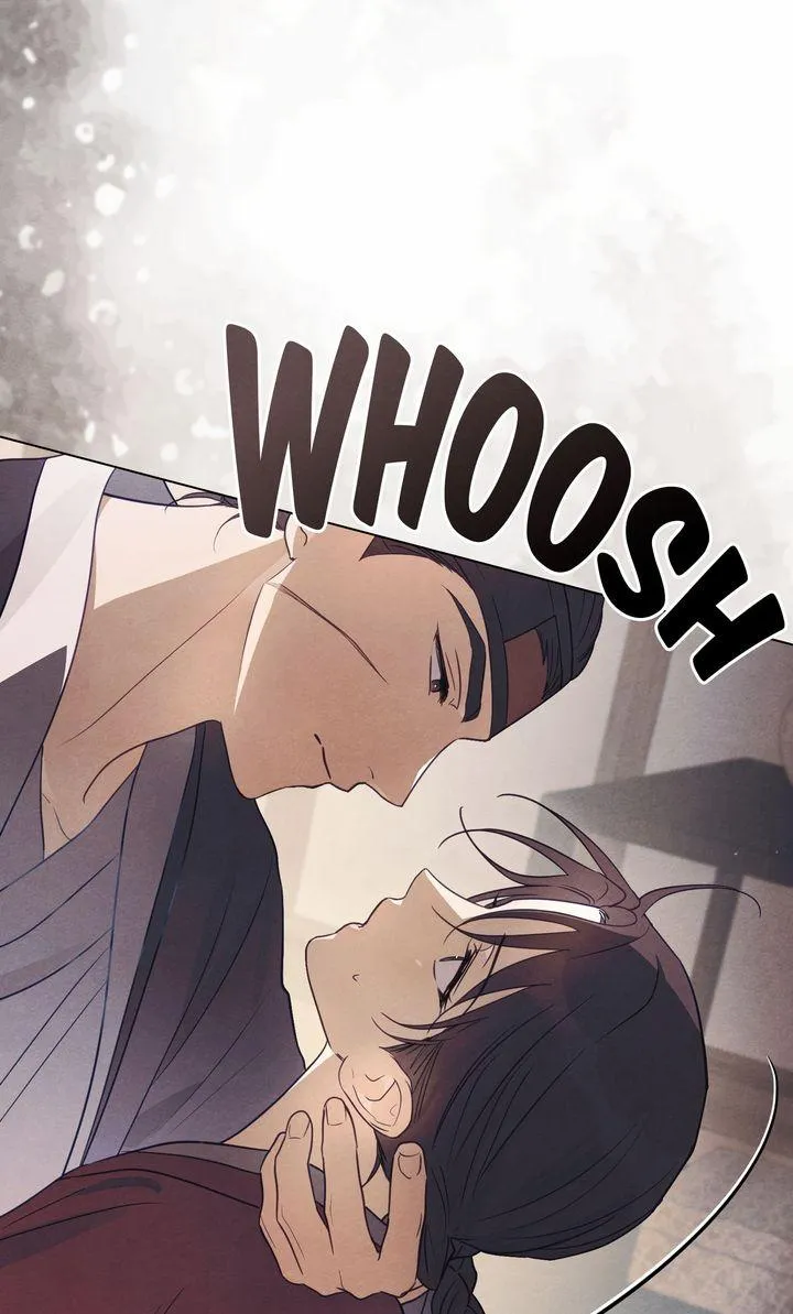 Transgression Chapter 15 page 8 - 