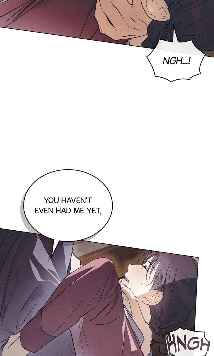 Transgression Chapter 15 page 10 - 