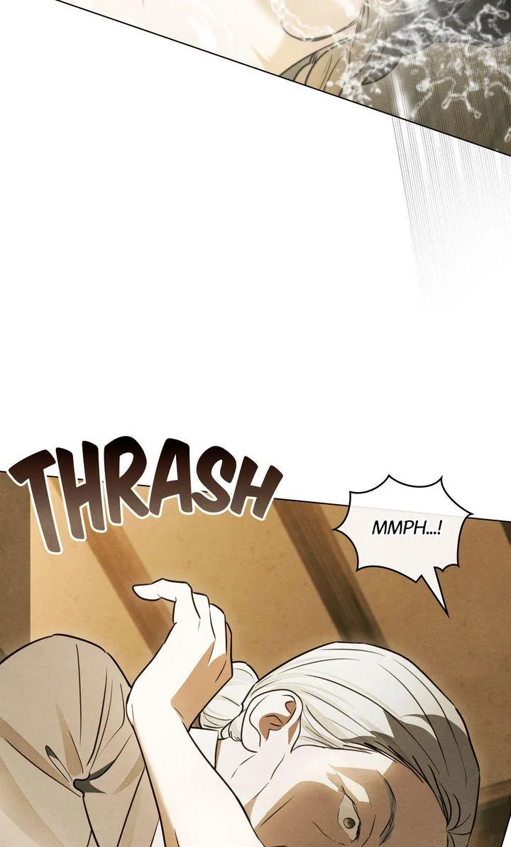 Transgression Chapter 16 page 11 - 