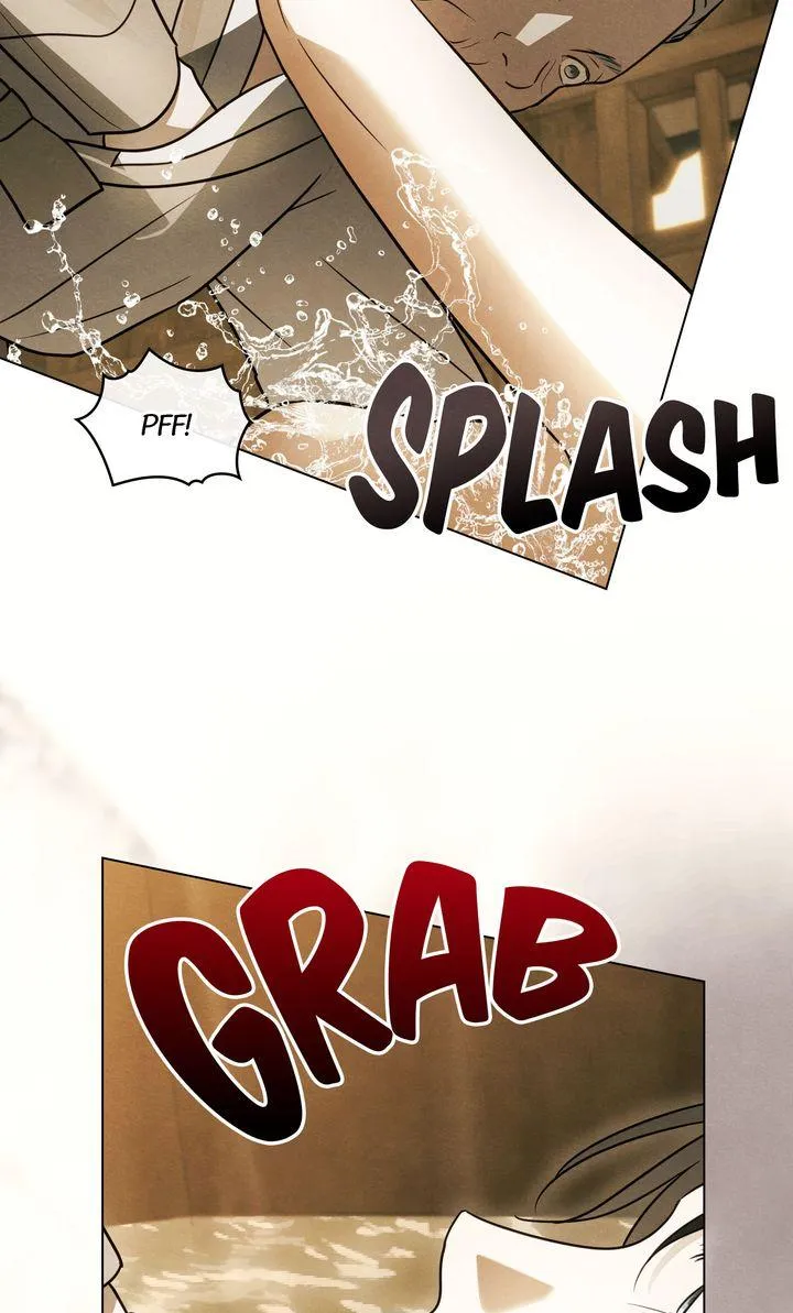 Transgression Chapter 16 page 12 - 