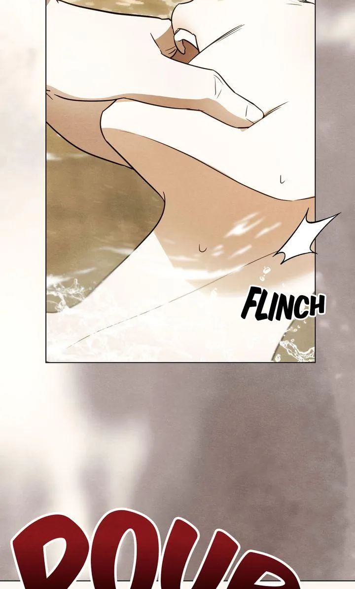 Transgression Chapter 16 page 13 - 