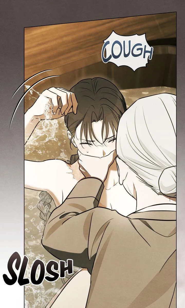 Transgression Chapter 16 page 15 - 