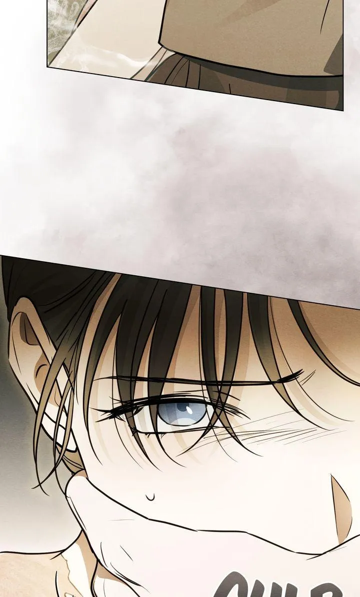 Transgression Chapter 16 page 16 - 