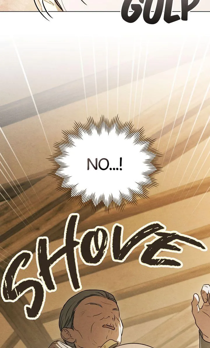 Transgression Chapter 16 page 17 - 