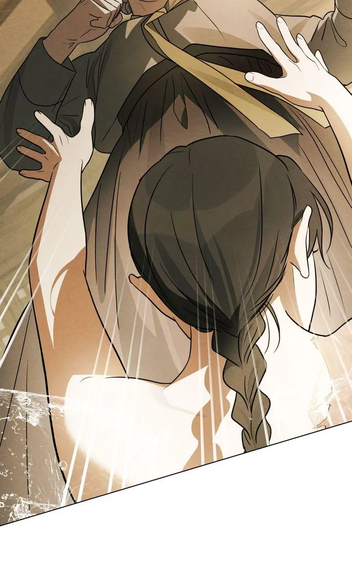 Transgression Chapter 16 page 18 - 