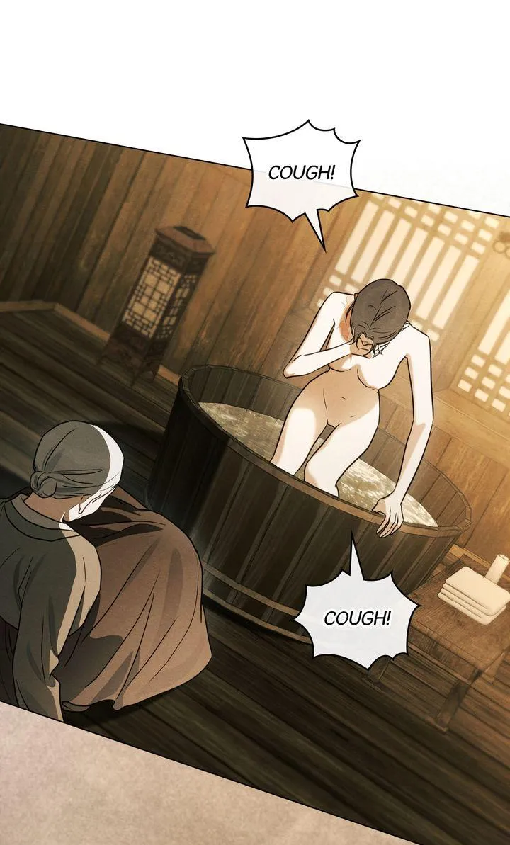 Transgression Chapter 16 page 19 - 