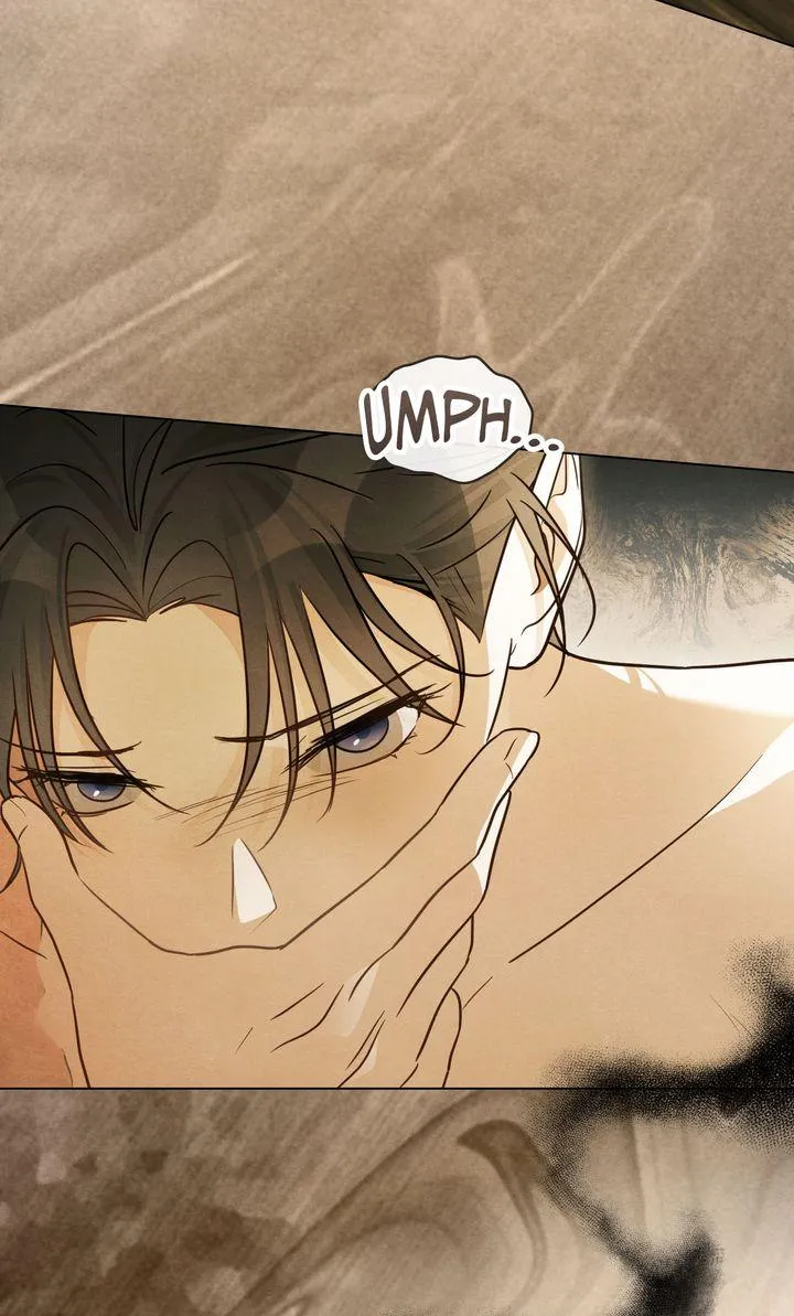 Transgression Chapter 16 page 20 - 
