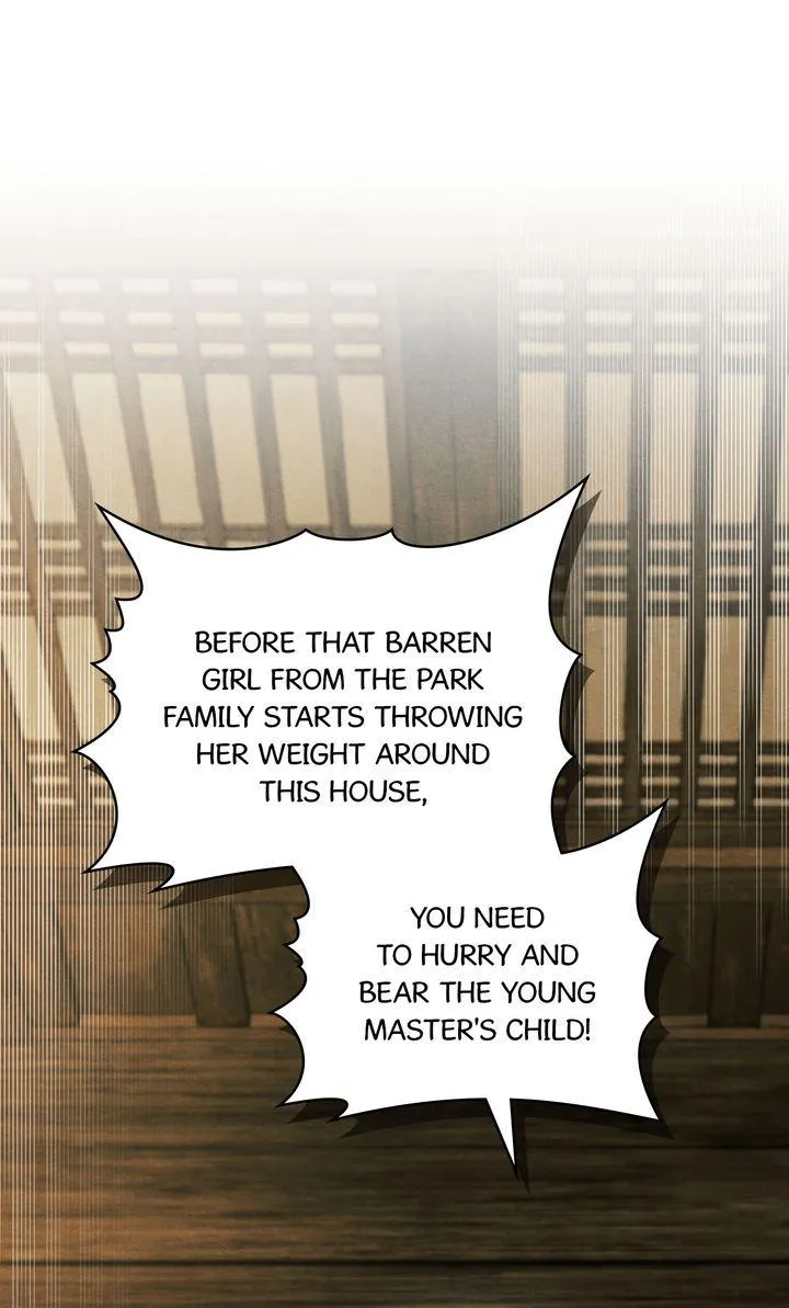 Transgression Chapter 16 page 3 - 