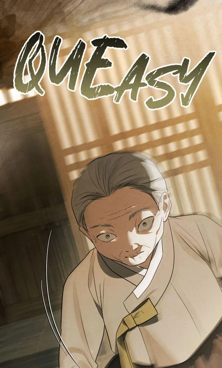 Transgression Chapter 16 page 21 - 