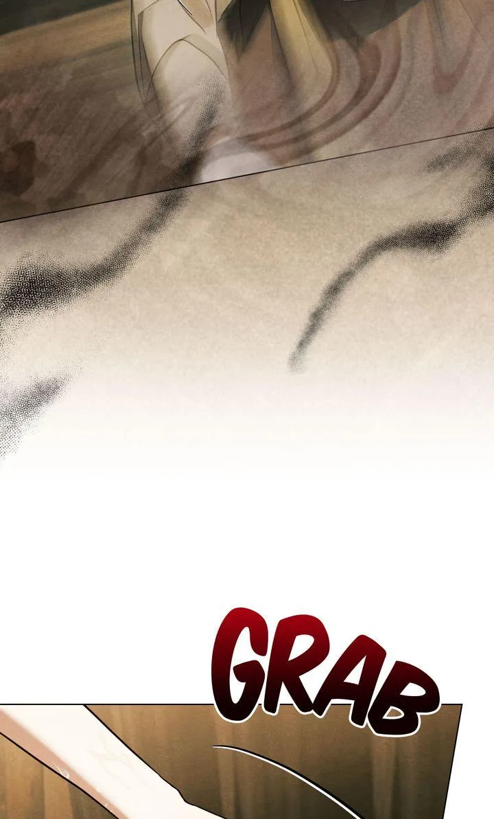Transgression Chapter 16 page 22 - 