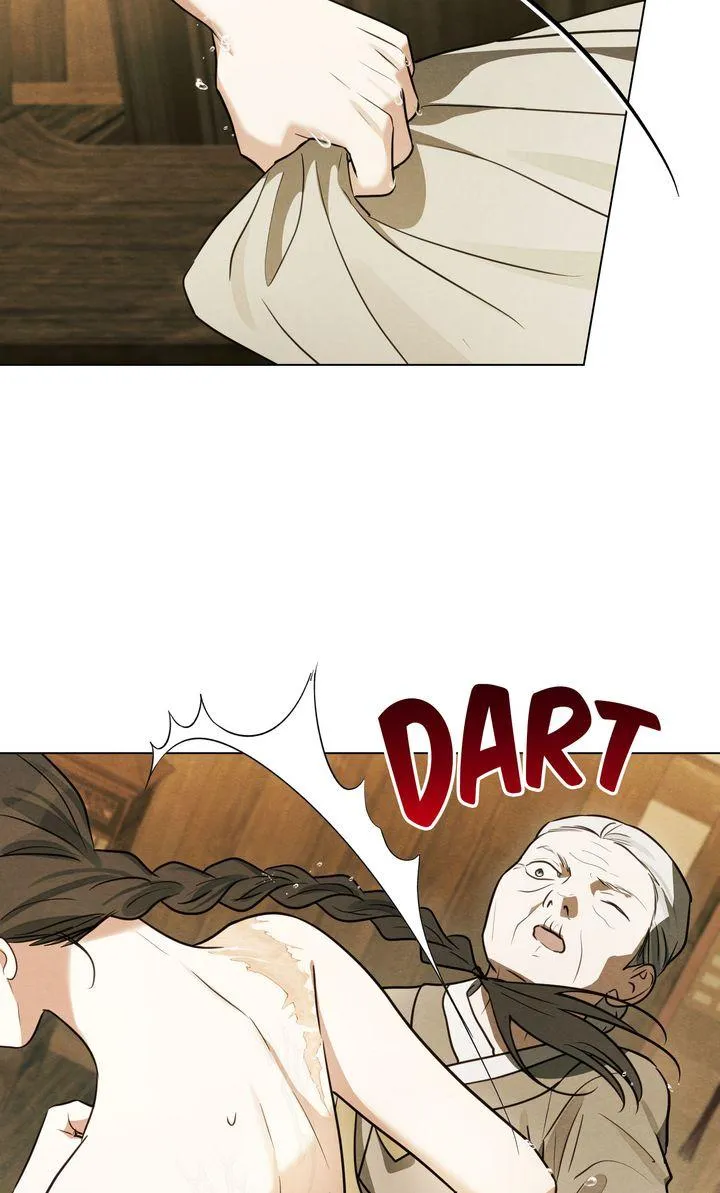 Transgression Chapter 16 page 23 - 