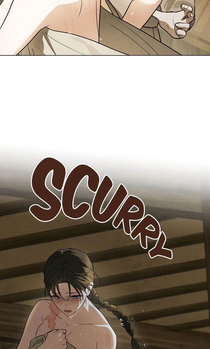 Transgression Chapter 16 page 24 - 