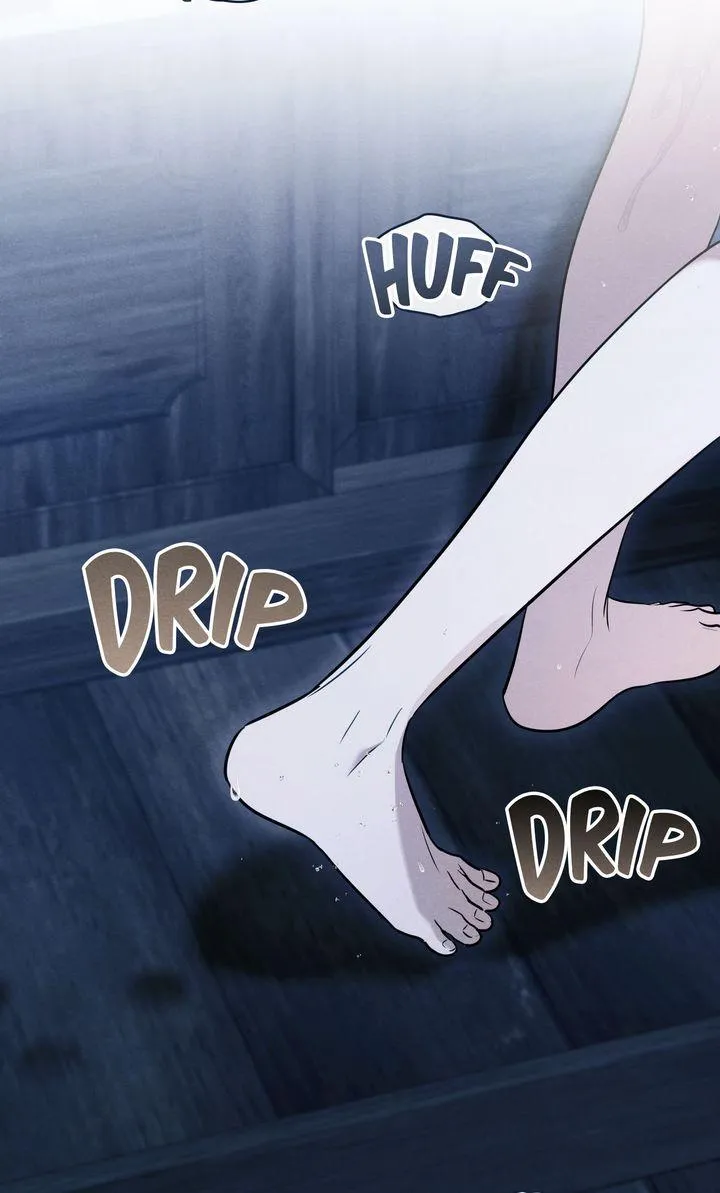 Transgression Chapter 16 page 27 - 