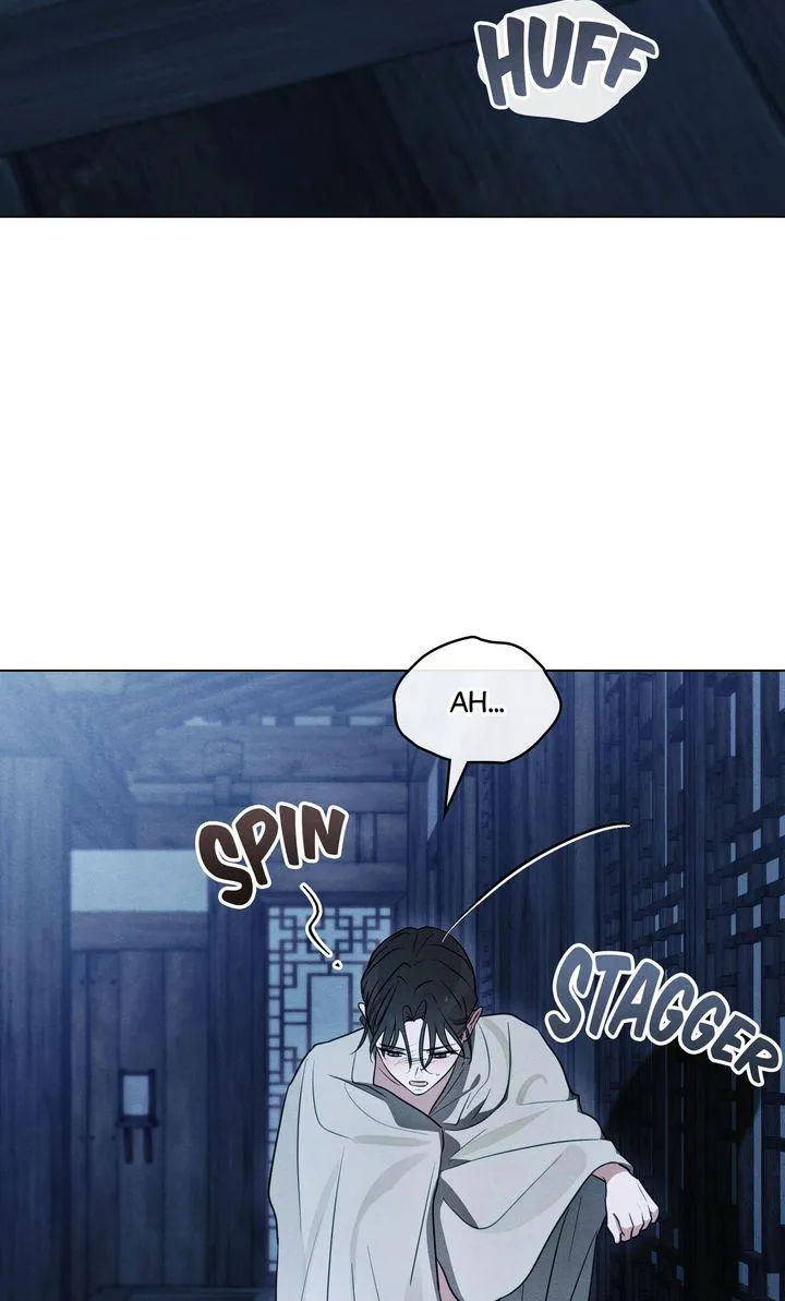 Transgression Chapter 16 page 28 - 