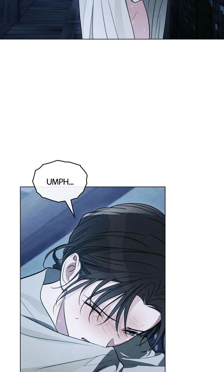 Transgression Chapter 16 page 29 - 