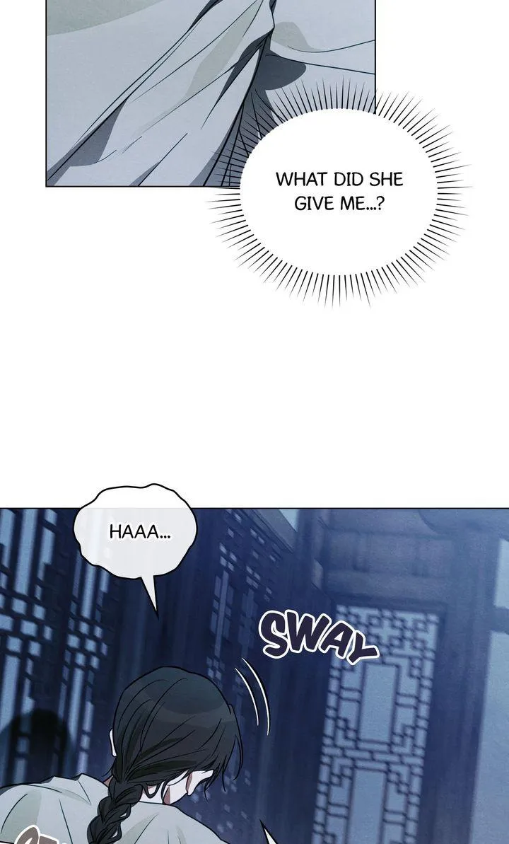 Transgression Chapter 16 page 30 - 