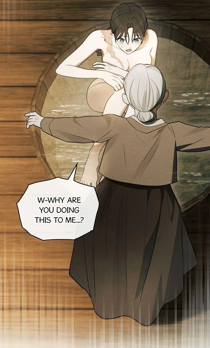Transgression Chapter 16 page 4 - 