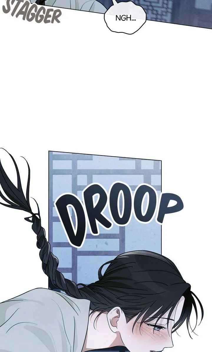 Transgression Chapter 16 page 31 - 
