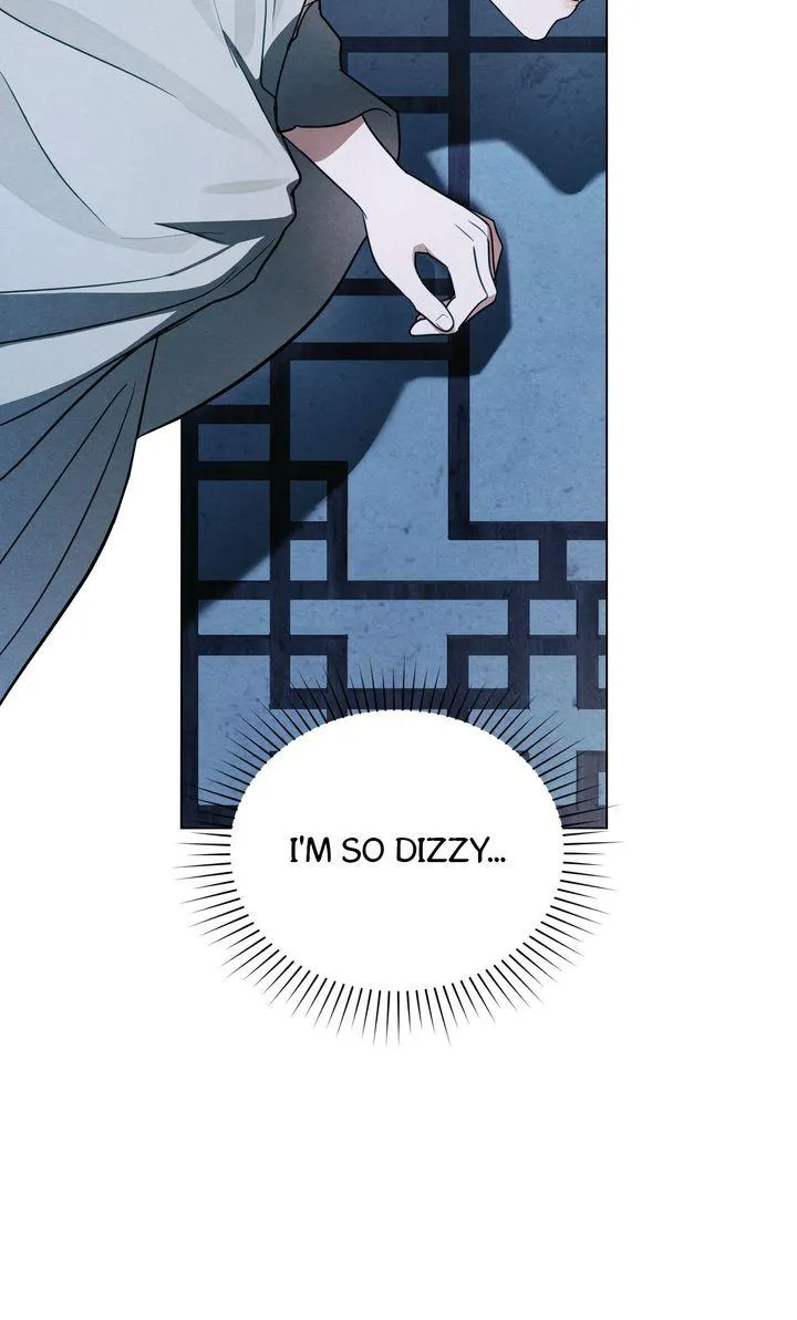 Transgression Chapter 16 page 32 - 
