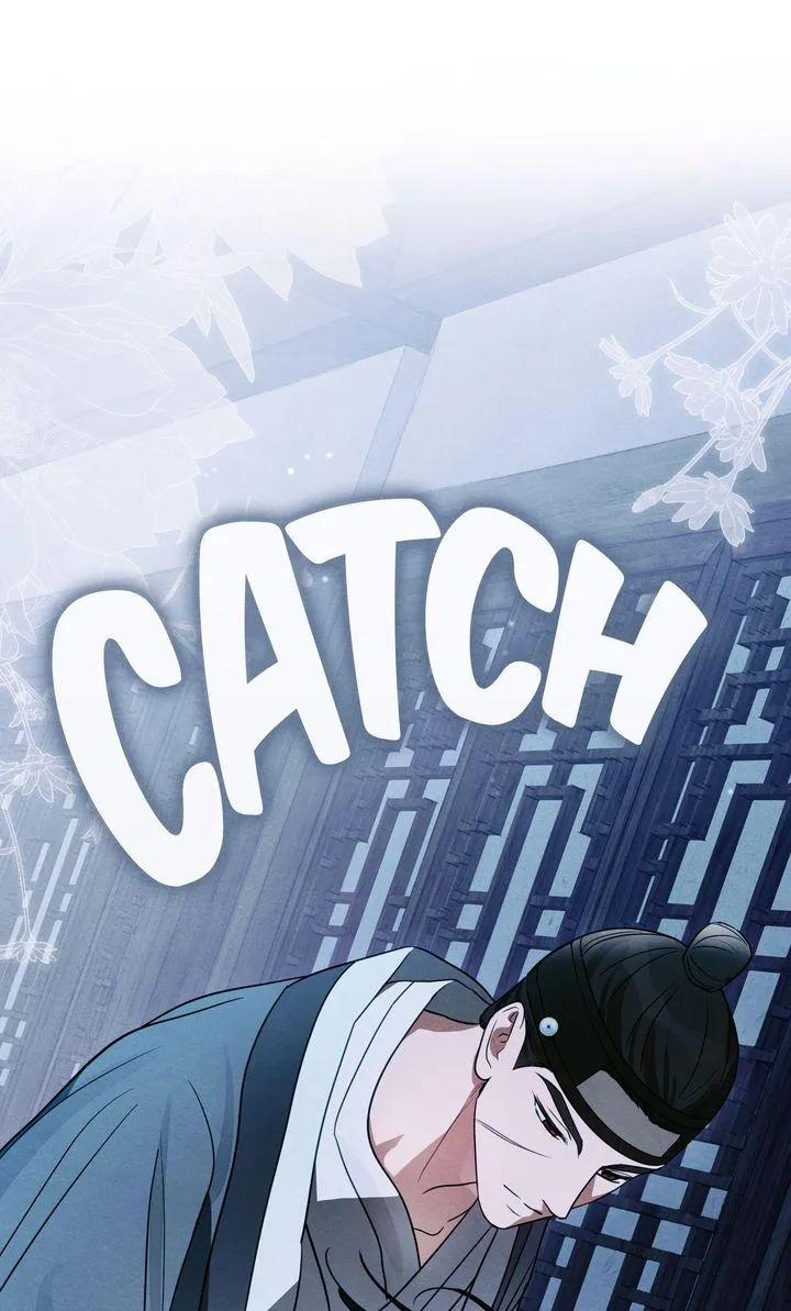 Transgression Chapter 16 page 33 - 