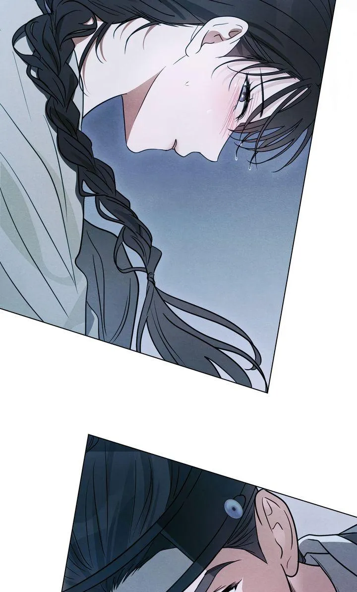 Transgression Chapter 16 page 35 - 