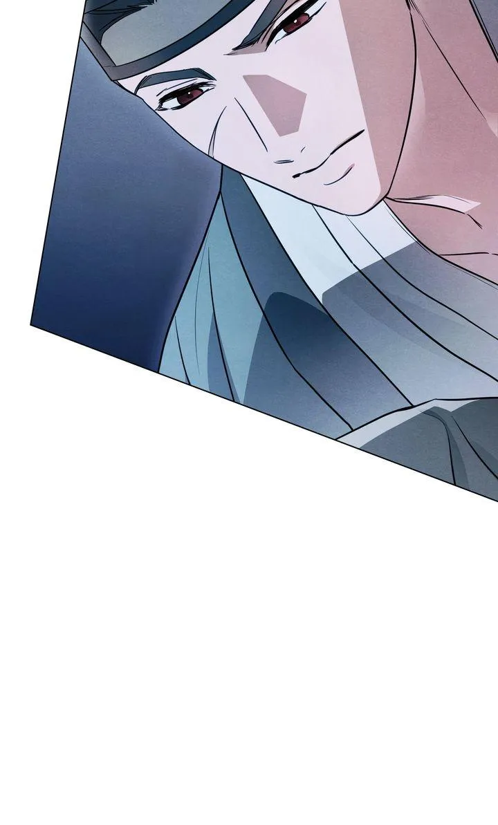 Transgression Chapter 16 page 36 - 