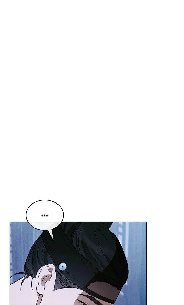 Transgression Chapter 16 page 38 - 