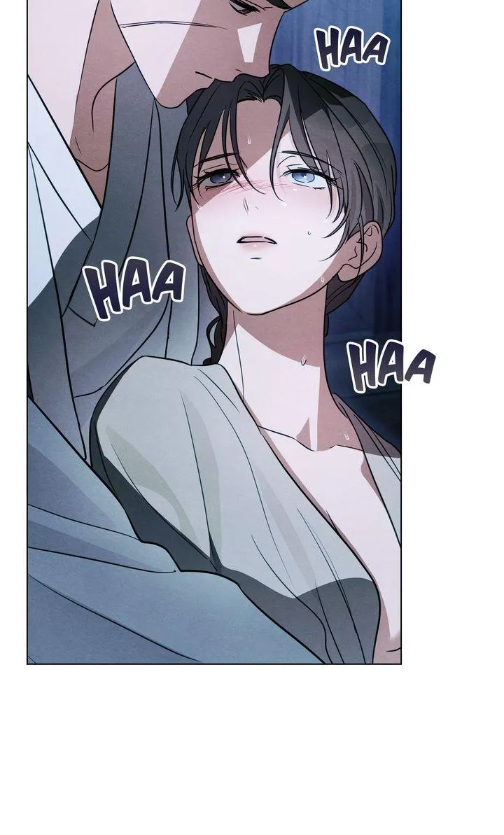 Transgression Chapter 16 page 39 - 