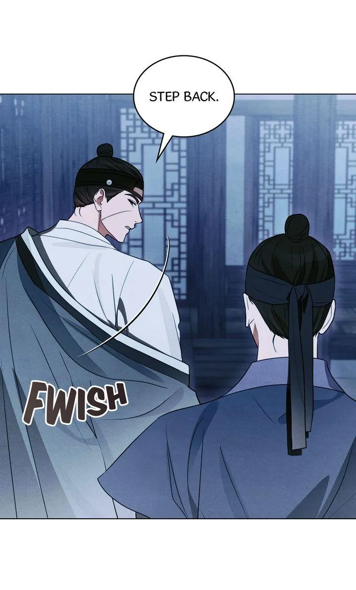 Transgression Chapter 16 page 40 - 