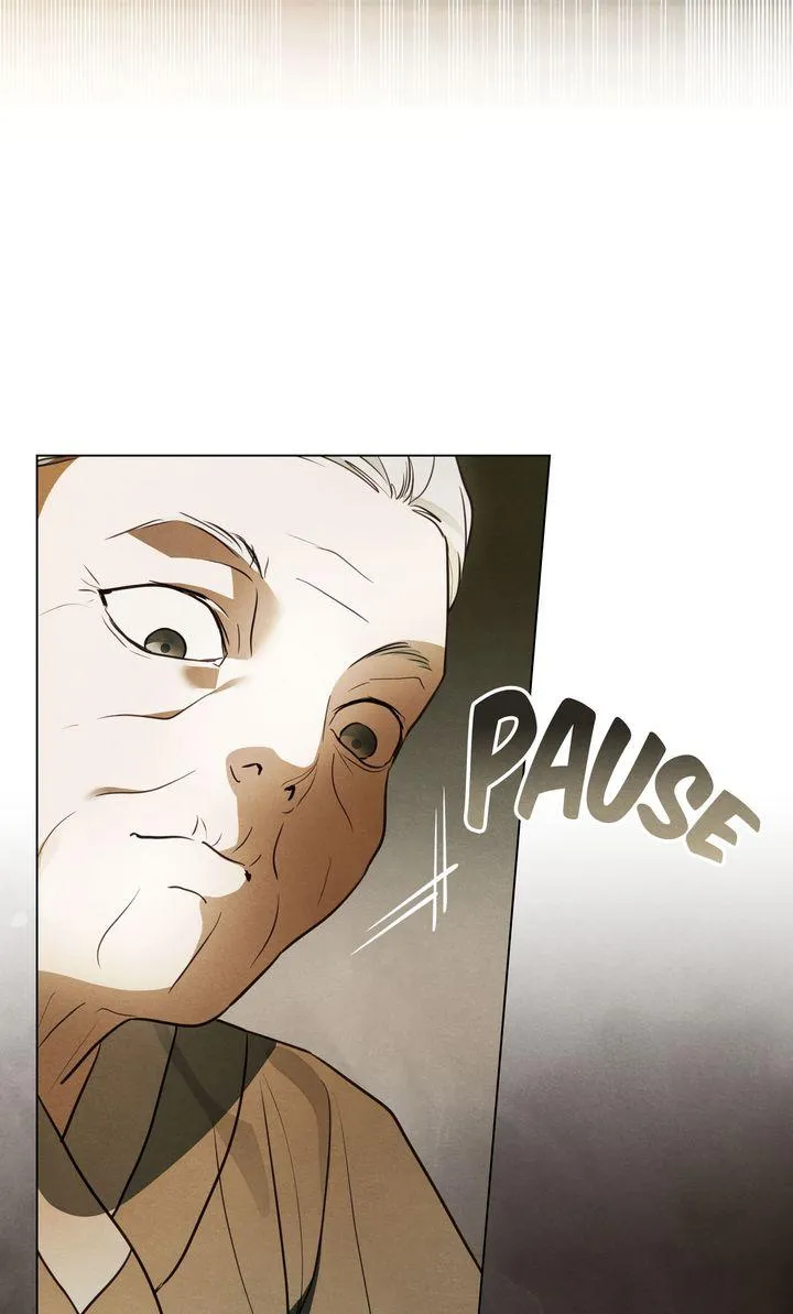 Transgression Chapter 16 page 5 - 