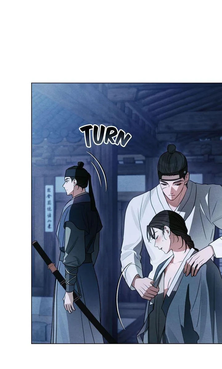 Transgression Chapter 16 page 41 - 