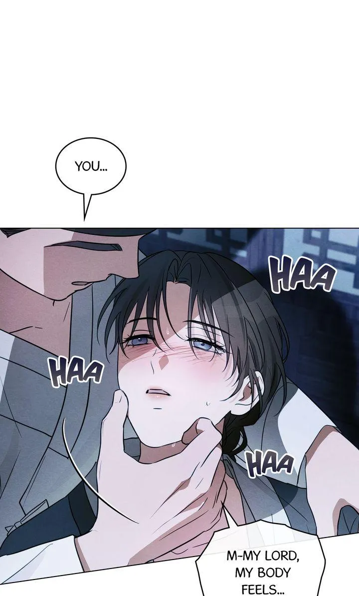 Transgression Chapter 16 page 42 - 