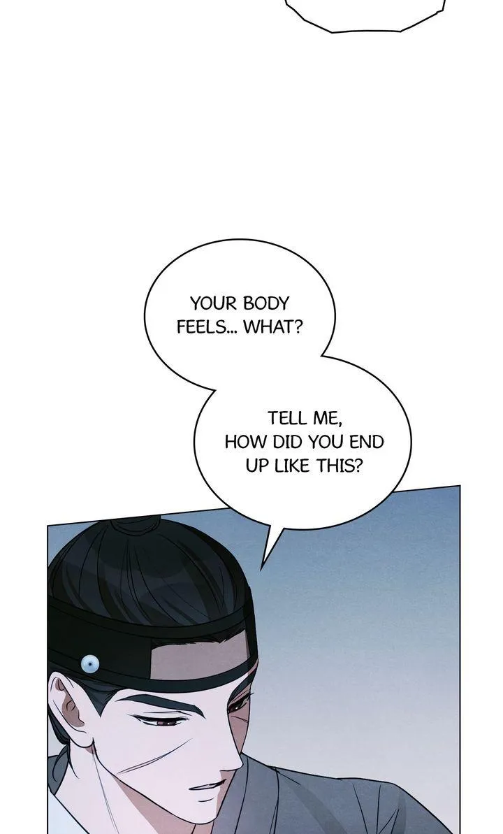 Transgression Chapter 16 page 43 - 