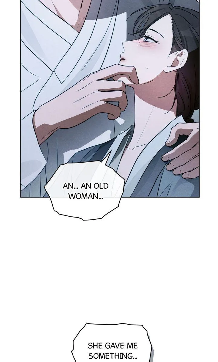 Transgression Chapter 16 page 44 - 