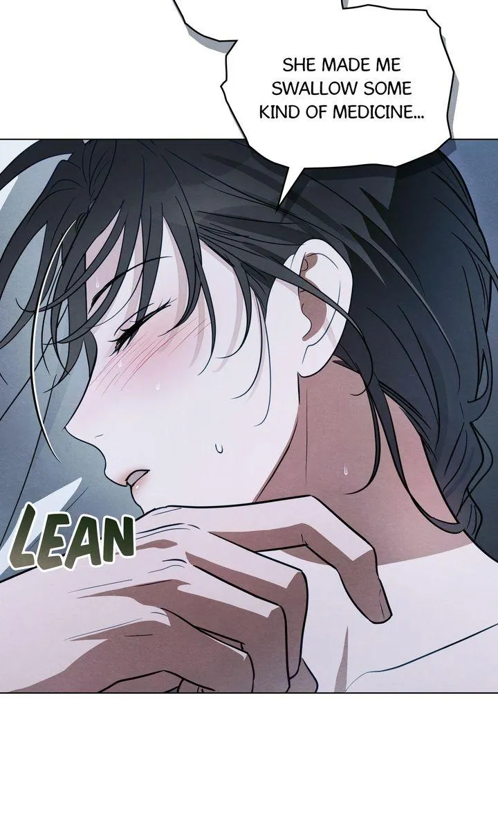 Transgression Chapter 16 page 45 - 