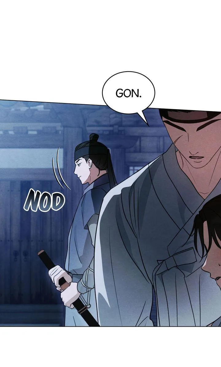 Transgression Chapter 16 page 47 - 