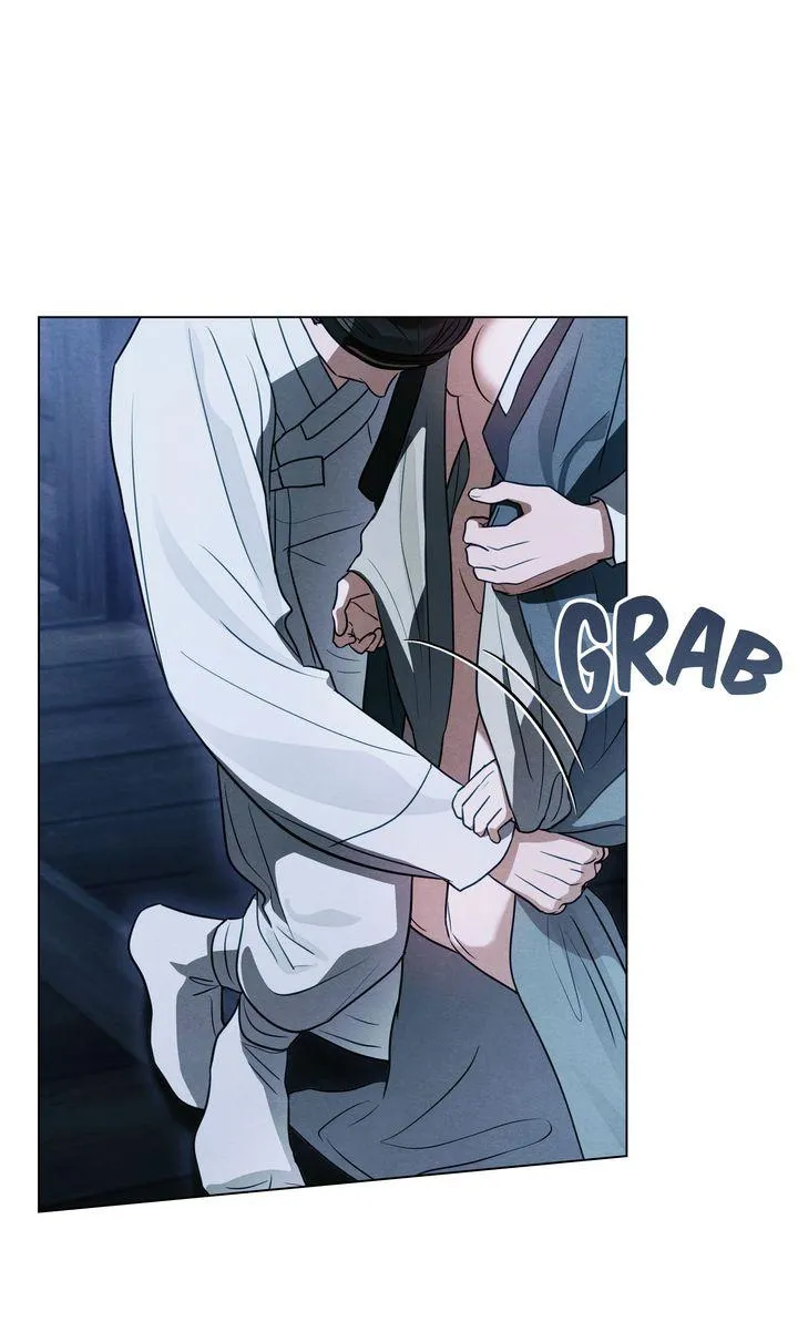 Transgression Chapter 16 page 48 - 