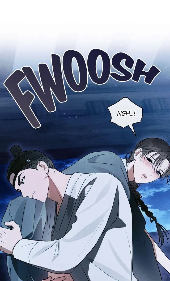 Transgression Chapter 16 page 49 - 
