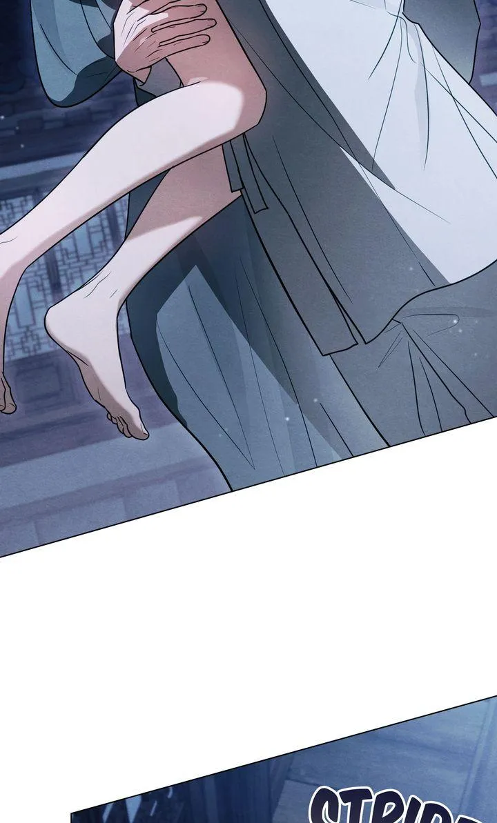 Transgression Chapter 16 page 50 - 