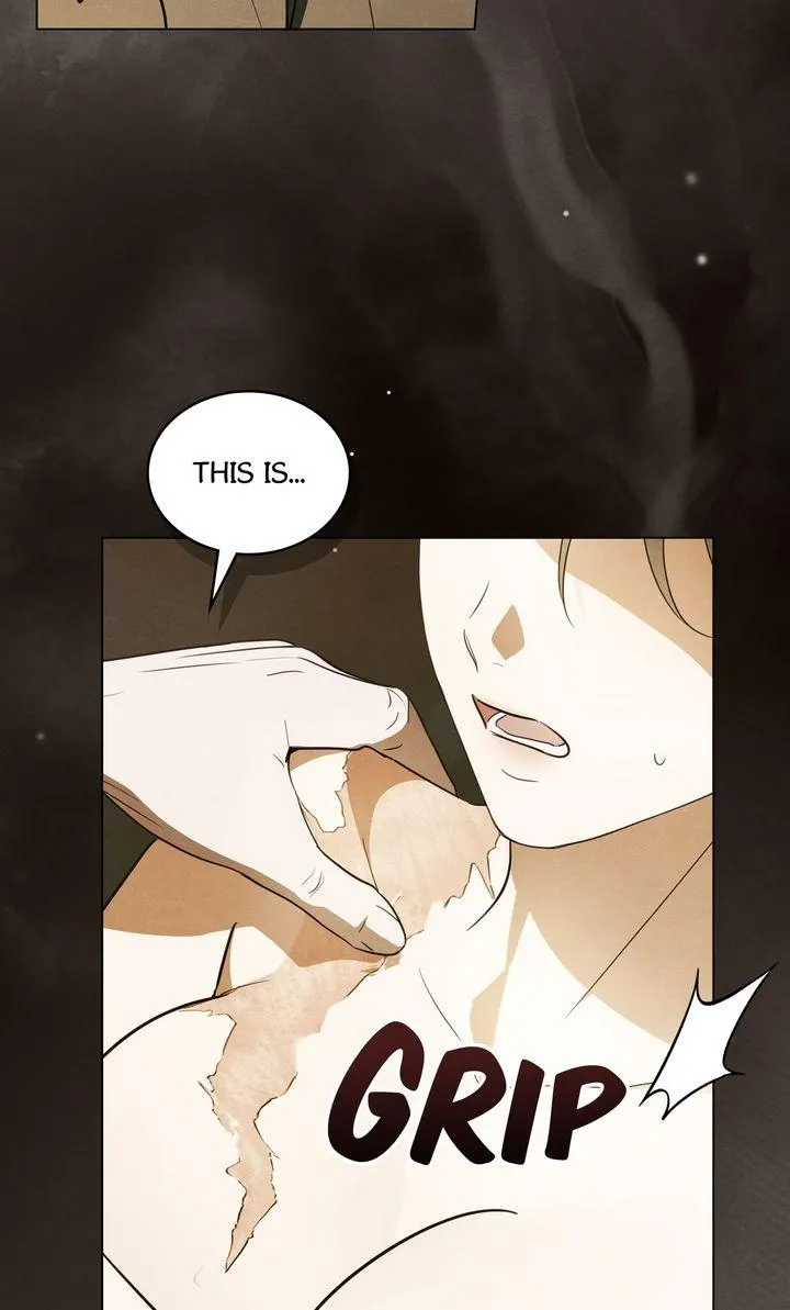 Transgression Chapter 16 page 6 - 