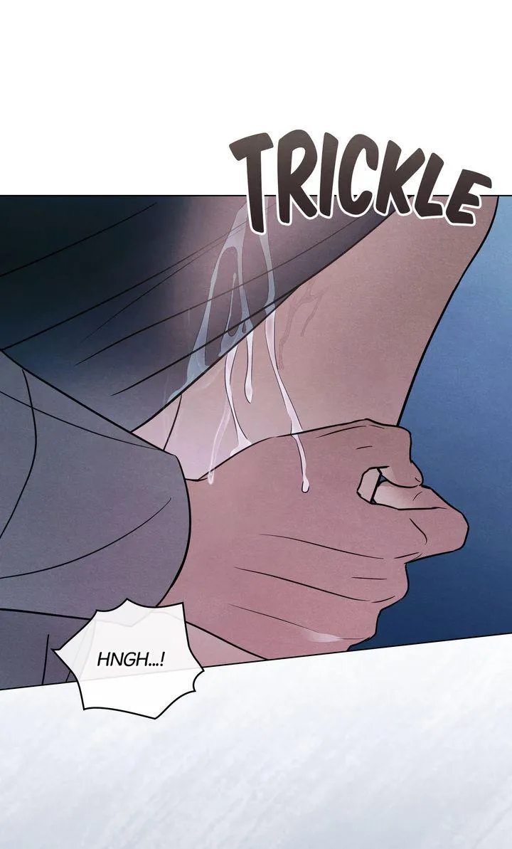 Transgression Chapter 16 page 52 - 