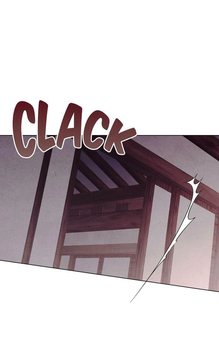 Transgression Chapter 16 page 56 - 
